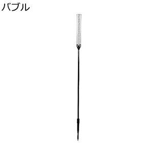 \[[Cg O 10 ߍݎ K[fCg IP65 h _^ gF dF J[ 12V 1W C~l[V  LEDK[fCg Ɩ 邢 LEDCg Ő///ԒdɓKp