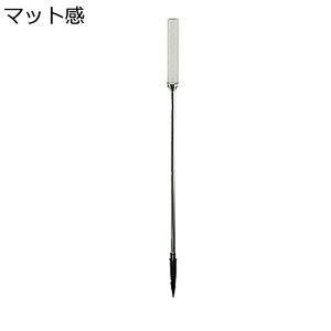 \[[Cg O 10 ߍݎ K[fCg IP65 h _^ gF dF J[ 12V 1W C~l[V  LEDK[fCg Ɩ 邢 LEDCg Ő///ԒdɓKp