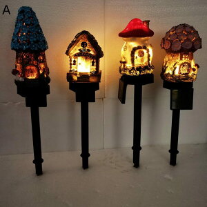 \[[Cg ؂̉ 4 K[fCg ߍݎ b i` IP65h  gF dF C~l[V LEDK[fCg  Ɩ 邢 LEDCg 뉀 Ő 