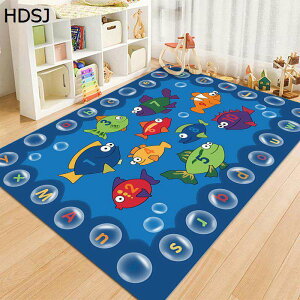 LbY}bg O q J[ybg vC}bg H  p n}}bv m q xr[ tA}bg ~ wZ ct ۈ牀 oYj j Mtg LbYO