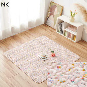 qp J[ybg vC}bg   sNjbN}bg  Vу}bg Q[ 􂦂 唻 z h hL hJr  ~ߕt ybgp g[Ή q Ԃ xr[