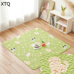 qp J[ybg vC}bg   sNjbN}bg  Vу}bg Q[ 􂦂 唻 z h hL hJr  ~ߕt ybgp g[Ή q Ԃ xr[