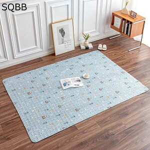 qp J[ybg vC}bg   sNjbN}bg  Vу}bg Q[ 􂦂 唻 z h hL hJr  ~ߕt ybgp g[Ή q Ԃ xr[