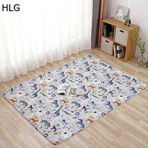 qp J[ybg vC}bg   sNjbN}bg  Vу}bg Q[ 􂦂 唻 z h hL hJr  ~ߕt ybgp g[Ή q Ԃ xr[