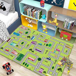 vC}bg LbY}bg HV[g H}bg vCV[g W[V[g LbY HO }bv Ԃ j̎q یV[g 킢 CeA tA}bg wZ ct 