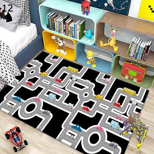 vC}bg LbY}bg HV[g H}bg vCV[g W[V[g LbY HO }bv Ԃ j̎q یV[g 킢 CeA tA}bg wZ ct 