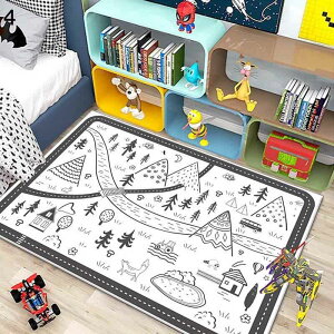 vC}bg LbY}bg HV[g H}bg vCV[g W[V[g LbY HO }bv Ԃ j̎q یV[g 킢 CeA tA}bg wZ ct 