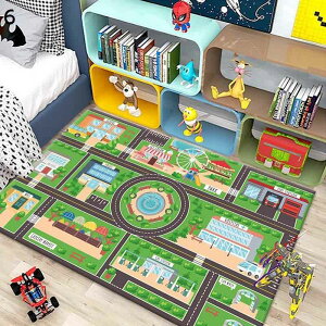 vC}bg LbY}bg HV[g H}bg vCV[g W[V[g LbY HO }bv Ԃ j̎q یV[g 킢 CeA tA}bg wZ ct 