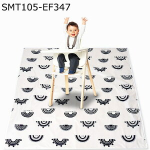 qp J[ybg vC}bgsNjbN}bg  Vу}bg Q[ 唻 h h hL hJr  ~ ی `FA}bg g[Ή q Ԃ xr[ 