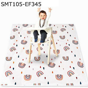 qp J[ybg vC}bgsNjbN}bg  Vу}bg Q[ 唻 h h hL hJr  ~ ی `FA}bg g[Ή q Ԃ xr[ 