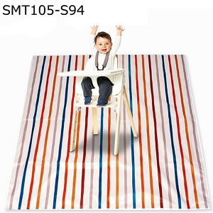 qp J[ybg vC}bgsNjbN}bg  Vу}bg Q[ 唻 h h hL hJr  ~ ی `FA}bg g[Ή q Ԃ xr[ 