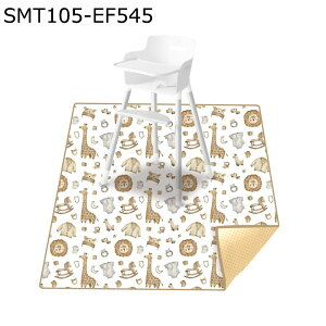 qp J[ybg vC}bgsNjbN}bg  Vу}bg Q[ 唻 h h hL hJr  ~ ی `FA}bg g[Ή q Ԃ xr[ 