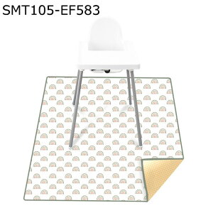 qp J[ybg vC}bgsNjbN}bg  Vу}bg Q[ 唻 h h hL hJr  ~ ی `FA}bg g[Ή q Ԃ xr[ 