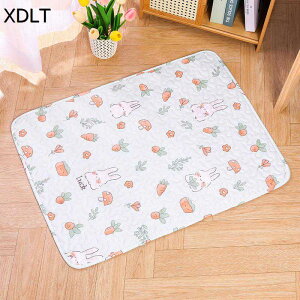 ybg}bg  J[ybg PVC L~}bg 􂦂 ybgV[c  ی ybg}bg z h hL hJr  ~ V VjA  ^ ^ ^ pxbh}bg