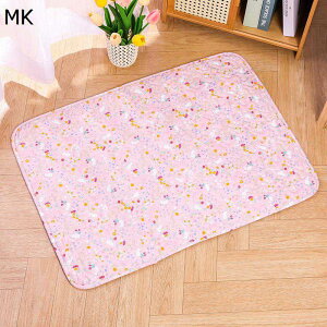 ybg}bg  J[ybg PVC L~}bg 􂦂 ybgV[c  ی ybg}bg z h hL hJr  ~ V VjA  ^ ^ ^ pxbh}bg