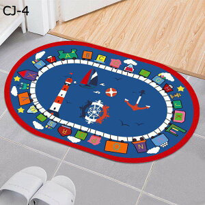 vC}bg O}bg qǂ xr[ V LbYJ[ybg H Q[ Vׂ  p ׋ wZ ct ۈ牀 ~ LbY[ j LbYO oY