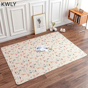 qp J[ybg vC}bg   sNjbN}bg  Vу}bg Q[ 􂦂 唻 z h hL hJr  ~ߕt xbgp g[Ή q Ԃ xr[