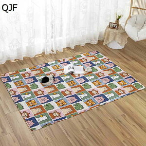 qp J[ybg vC}bg   sNjbN}bg  Vу}bg Q[ 􂦂 唻 z h hL hJr  ~ߕt xbgp g[Ή q Ԃ xr[