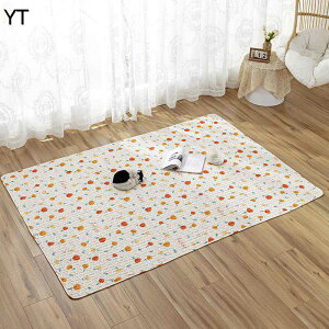 qp J[ybg vC}bg   sNjbN}bg  Vу}bg Q[ 􂦂 唻 z h hL hJr  ~ߕt xbgp g[Ή q Ԃ xr[