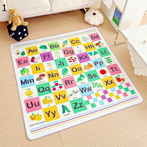 Q[~OJ[ybg sNjbN}bg q `FA}bg ی}bg 唻 tA}bg hh h vC}bg  wZ ct ۈ牀 ې􂢉\ /֎q/t