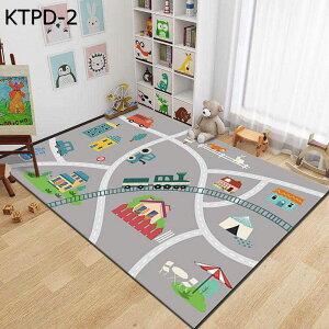 qp J[ybg vC}bg H H  Vу}bg Q[ 􂦂 唻 z h hL hJr  ~ߕt xbgp g[Ή q Ԃ xr[ I[V[Y