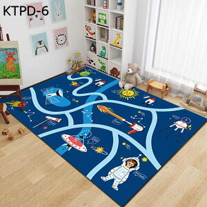 qp J[ybg vC}bg H H  Vу}bg Q[ 􂦂 唻 z h hL hJr  ~ߕt xbgp g[Ή q Ԃ xr[ I[V[Y