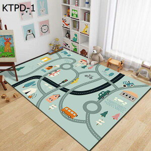 qp J[ybg vC}bg H H  Vу}bg Q[ 􂦂 唻 z h hL hJr  ~ߕt xbgp g[Ή q Ԃ xr[ I[V[Y