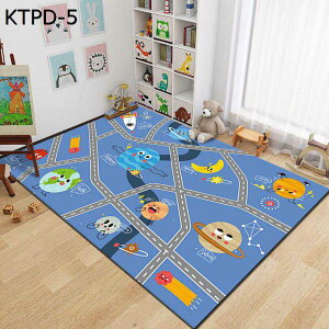 qp J[ybg vC}bg H H  Vу}bg Q[ 􂦂 唻 z h hL hJr  ~ߕt xbgp g[Ή q Ԃ xr[ I[V[Y