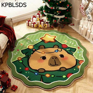 ٌ^J[ybg Jso 킢 Z^[O 唻 [΍ Snǂ IV |Ղ z Չ Mtg 􂦂郉O g[ ӂӂ픧G ی ze   p lG