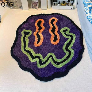 J[ybg nEBǂ^ ٌ^ ɍב@ Z^[J[ybg 唻  킢 ᔽ ߂Ȃ 􂦂郉O G悭 ]|h~ K _CjO  L x