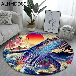 J[ybg G ~`O 􂦂 ZуJ[ybg h 唻  |Ղ z Չ ~ g[ ӂӂ픧G ی a m ybgΉ ԗp _CjO t@bV