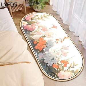 J[ybg ȉ~ xbhTChO ԕ 􂦂 h ~ߕt 唻 ho ܂肽 L G肢 ی ϖ Չ rO xbh[  V l炵 t@b