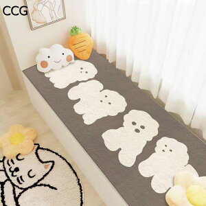 J[ybg efB xbhTCh  o }bg 􂦂 ZуJ[ybg  h_j hL 唻 ~ Vv ʋC g[ ی a m ybgΉ ԗp _CjO 