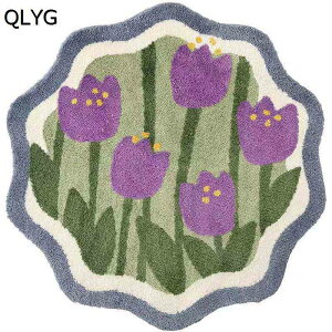 唻 ZуJ[ybg `[bv O}bg ٌ^ xbhTCh Ȃ  h_j hL Չ ho ւȂ 􂦂 J[ybg h ېOK   p  lGʗp 