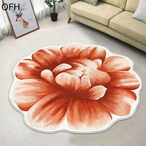 J[ybg ٌ^ t[O }CNt@Co[ Z^[O 唻 g[Ή ܂݉\ n ~ߕt 􂦂郉O G悭 ]|h~ K a m ƒp ybg