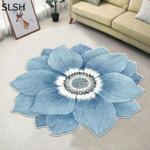 J[ybg ٌ^ t[O }CNt@Co[ Z^[O 唻 g[Ή ܂݉\ n ~ߕt 􂦂郉O G悭 ]|h~ K a m ƒp ybg