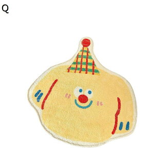 唻 Z^[O NX}X  O}bg J[ybg  [΍ IV  ᔽ ߂Ȃ G悭 ]|h~ ~ ېOK   p  lGʗp 