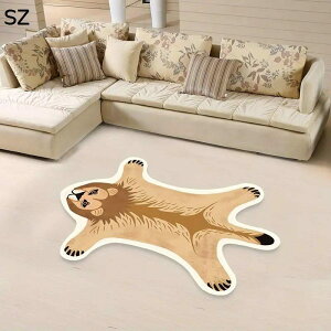 唻 Z^[J[ybg ^CK[^  ٌ^ O}bg g[Ή ܂݉\ Չ ho 􂦂 J[ybg hL ~ߕt H ze rO xbh [ l炵 }C