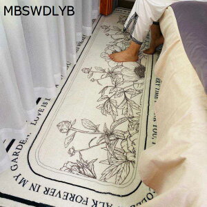 J[ybg ~` ` xbhTCh tX ԕ 唻  킢 ᔽ ߂Ȃ g ɍב@ 􂦂郉O G悭 ]|h~ K   p  l