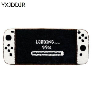 J[ybg Q[Rg[[ 唻 [΍ ӂӂ A z IV TT ې h RpNg 􂦂郉O g[ ی  rO  L ʏ xbh[