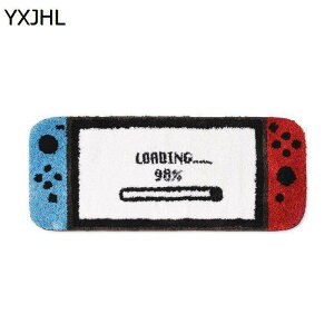 J[ybg Q[Rg[[ 唻 [΍ ӂӂ A z IV TT ې h RpNg 􂦂郉O g[ ی  rO  L ʏ xbh[