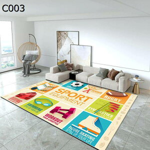 J[ybg 3D H Vу}bg q 􂦂 Z^[J[ybg tH g[Ή ܂݉\ 唻 i` ~ Vv ʋC ی Չ a m ybgΉ ԗp