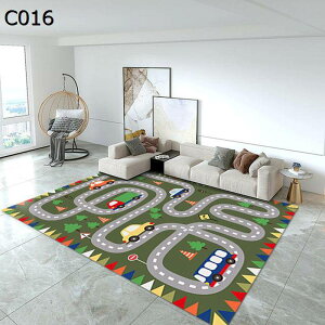 J[ybg 3D H Vу}bg q 􂦂 Z^[J[ybg tH g[Ή ܂݉\ 唻 i` ~ Vv ʋC ی Չ a m ybgΉ ԗp