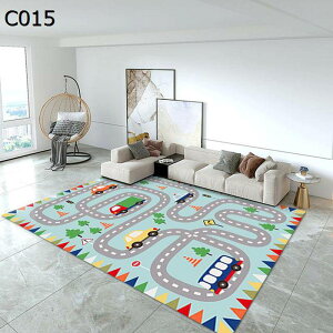 J[ybg 3D H Vу}bg q 􂦂 Z^[J[ybg tH g[Ή ܂݉\ 唻 i` ~ Vv ʋC ی Չ a m ybgΉ ԗp