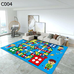 J[ybg 3D H Vу}bg q 􂦂 Z^[J[ybg tH g[Ή ܂݉\ 唻 i` ~ Vv ʋC ی Չ a m ybgΉ ԗp