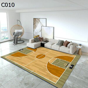 �J�[�y�b�g 3D ���H�� �V�у}�b�g �q������ �􂦂� �Z���^�[�J�[�y�b�g �t�H ���g�[�Ή� �܂��݉\ �唻 �i�`������ ����~�� �V���v�� �ʋC�� ���ی� �Չ��� �a�� �m�� �y�b�g�Ή� ���ԗp