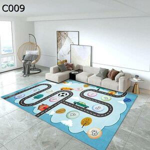 J[ybg 3D H Vу}bg q 􂦂 Z^[J[ybg tH g[Ή ܂݉\ 唻 i` ~ Vv ʋC ی Չ a m ybgΉ ԗp