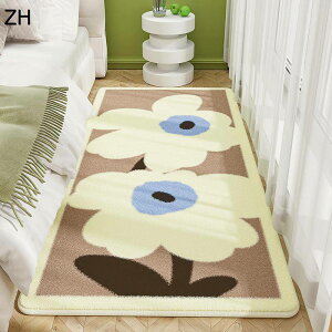 唻 Z^[J[ybg ԕ xbhTCh}bg g[Ή ܂݉\ Չ ho ` 􂦂 J[ybg h _炩  ݐSnǂ  rO[ ƒp Vzj 