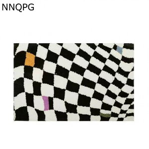 tA}bg ~ O}bg `FbN _CjO ٌ^ g[Ή ܂݉\  тZ 唻 |₷ J[ybg ւݖh~ hLh  L xbh[ }CNt