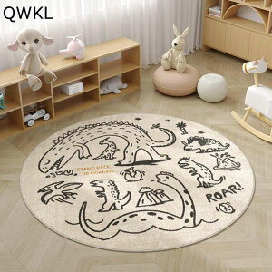 `FA}bg fXN}bg   h~ Q[~OJ[ybg Aj} Ƌیpbh ~ tA}bg ی^ 傫  O ~߉H z _ xbh[ q